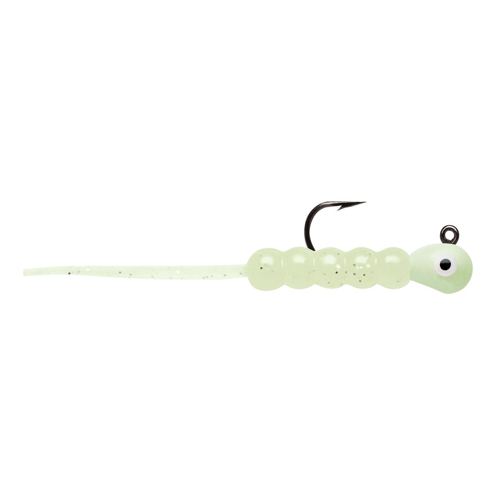 VMC Wax Tail Jig 2-pack - 2