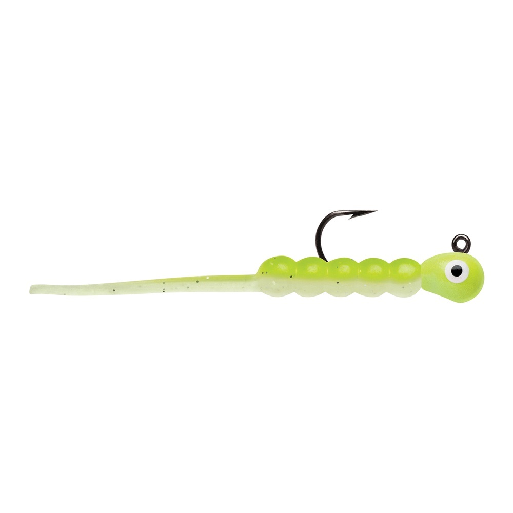 VMC Wax Tail Jig 2-pack - 3