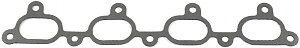 Grenrörspackning Volvo 16V