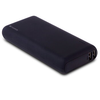 Champion  PowerBank 20000 mAh 30W PD