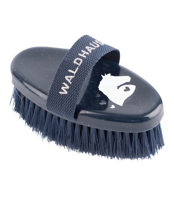 Waldhausen Ryktborste