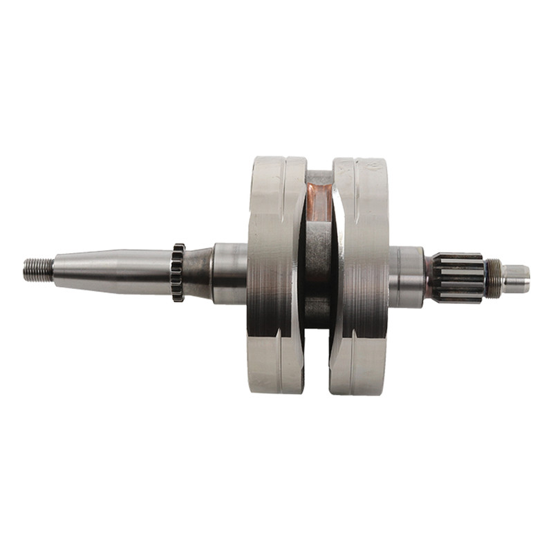  HOT RODS HOT RODS OEM Crankshaft YFZ 450 06-09 12-13 - 2