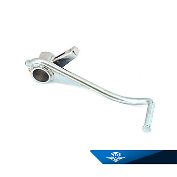 Bremsepedal MV 50/VS50/MS50 350.1.25.701.2
