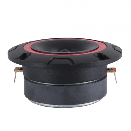 Bass Habit SPL Play SP25A - 3