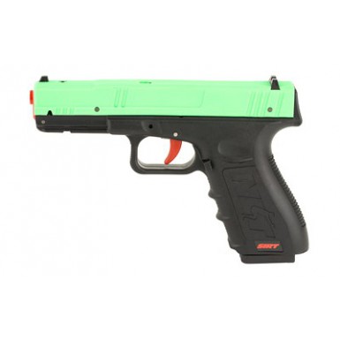 Simway Practical Shooting - 2