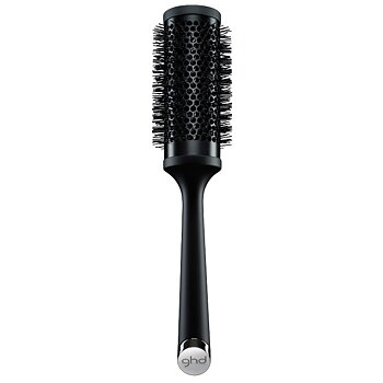 GHD Ceramic Vented Radial Brush 3 45mm