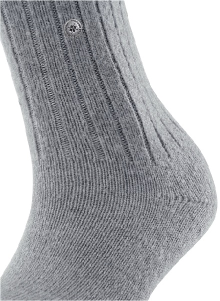 Burlington Fashion Ull Dam - 2