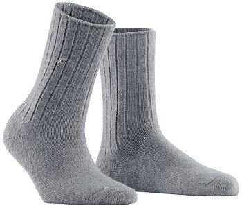  Burlington Fashion Wool Ladies