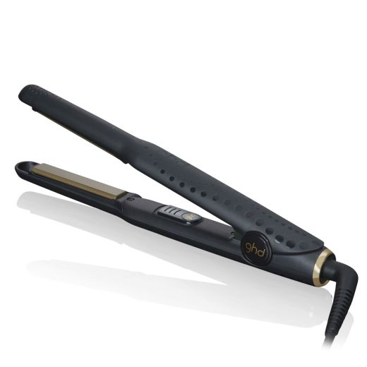 GHD Mini Professional Styler 