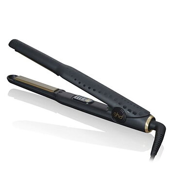GHD Mini Professional Styler 