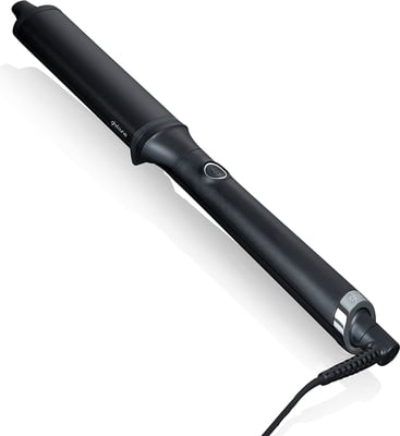 GHD Curve Wand Classic Wave 