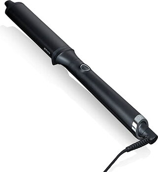 GHD Curve Wand Classic Wave 