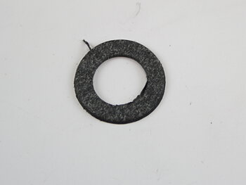 Dichtung Ölschraube Yamaha 50/80cc