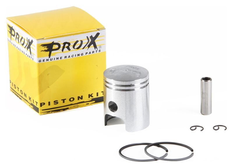 ProX Kolvsats Yamaha PW50 '1981-2023  41.00mm