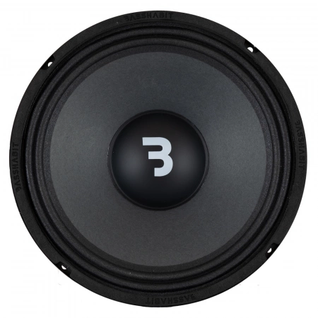 Bass Habit Play SP250M - 2