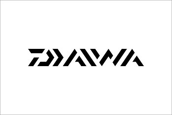 Daiwa Ninja X Spin 8' 2pc 10-40g