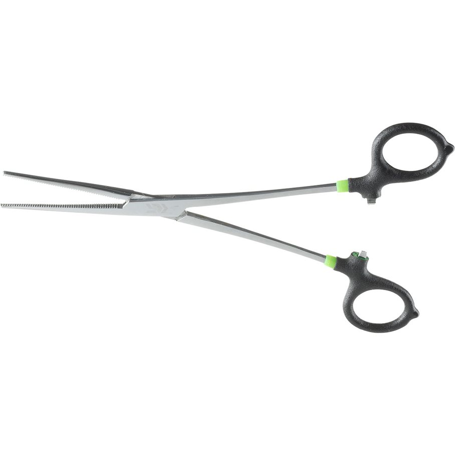Daiwa Prorex forceps 20 cm
