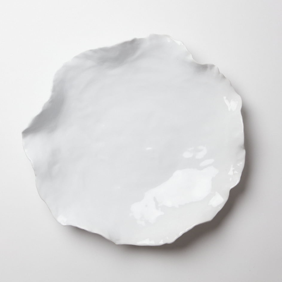 Clair Blad fat - 4