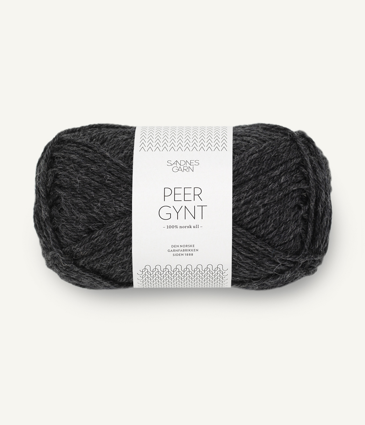 Peer Gynt - Koksmelerat 11088