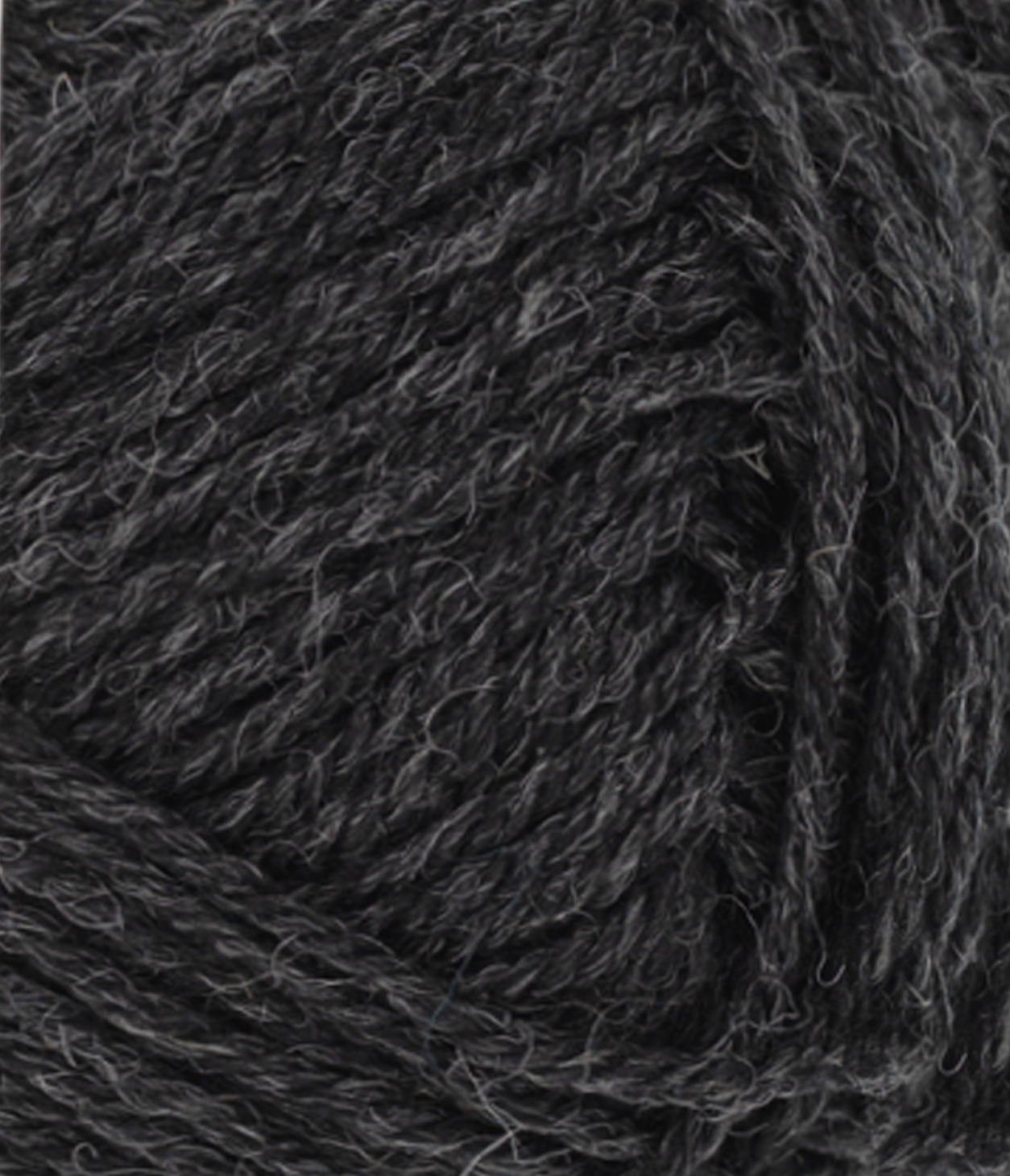 Peer Gynt - Koksmelerat 11088 - 2