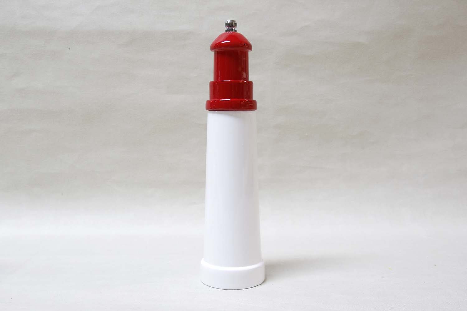 Salt and Pepper mill beacons - 2
