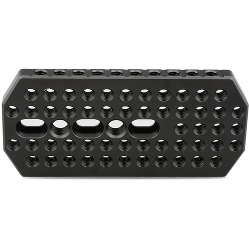 CAMVATE Top Plate for Blackmagic URSA Mini - 2