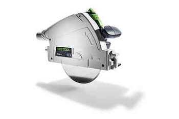 Festool Pizzaskärare PIZZ-TS