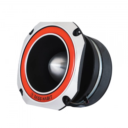 Bass Habit SPL Elite SE45T - 2