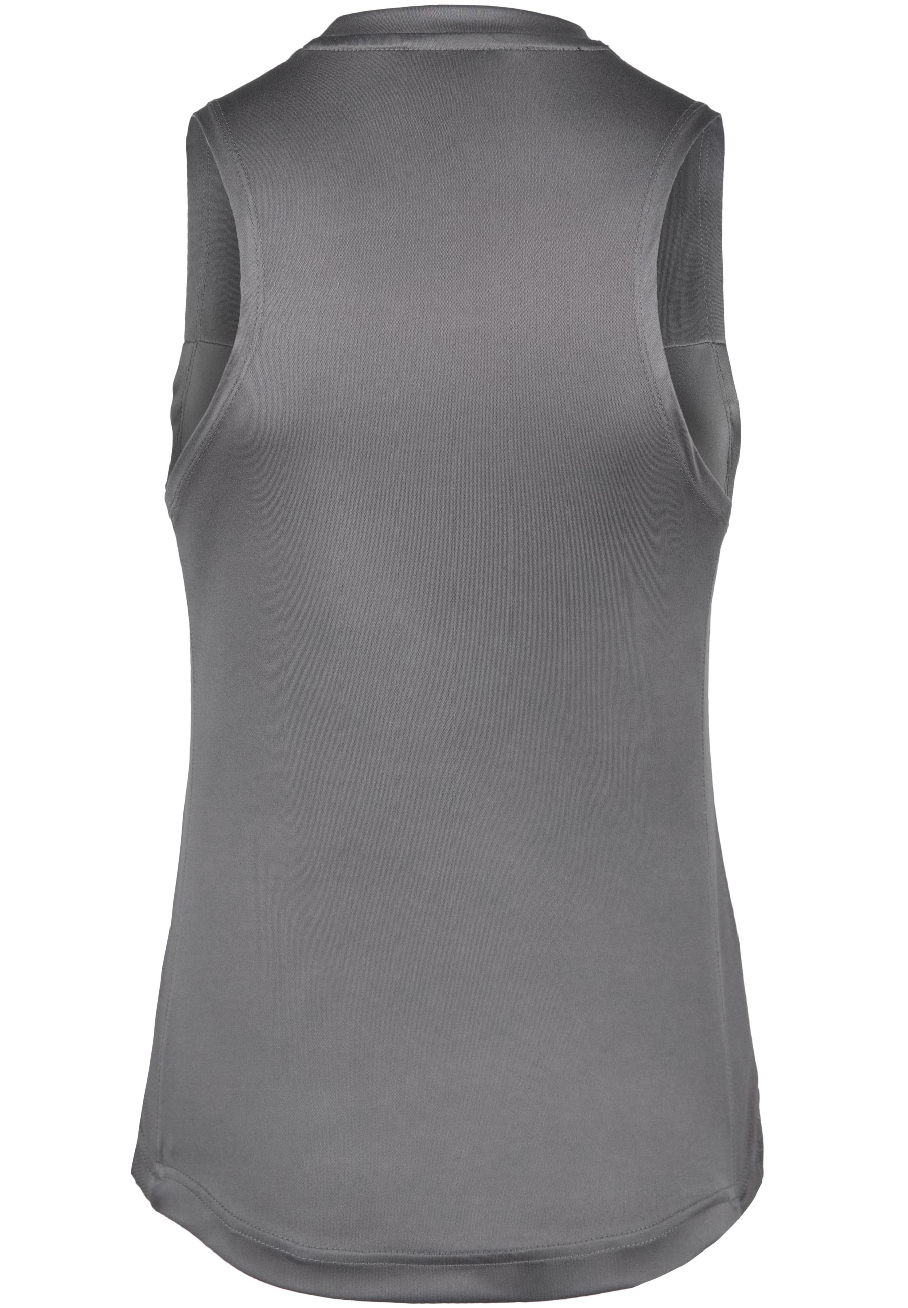 Raleigh Tank Top, grey - 6