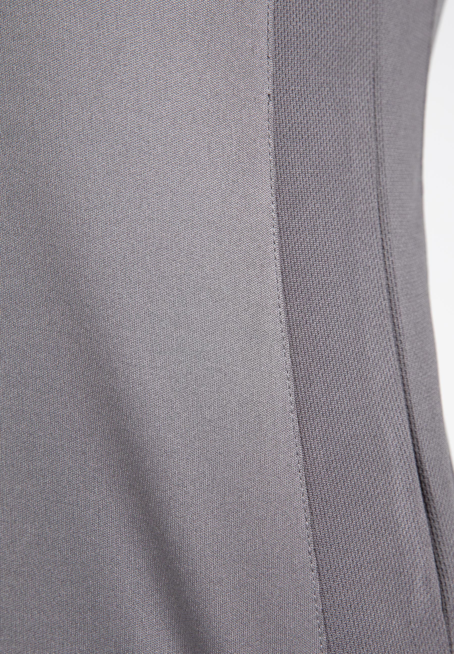 Raleigh Tank Top, grey - 9