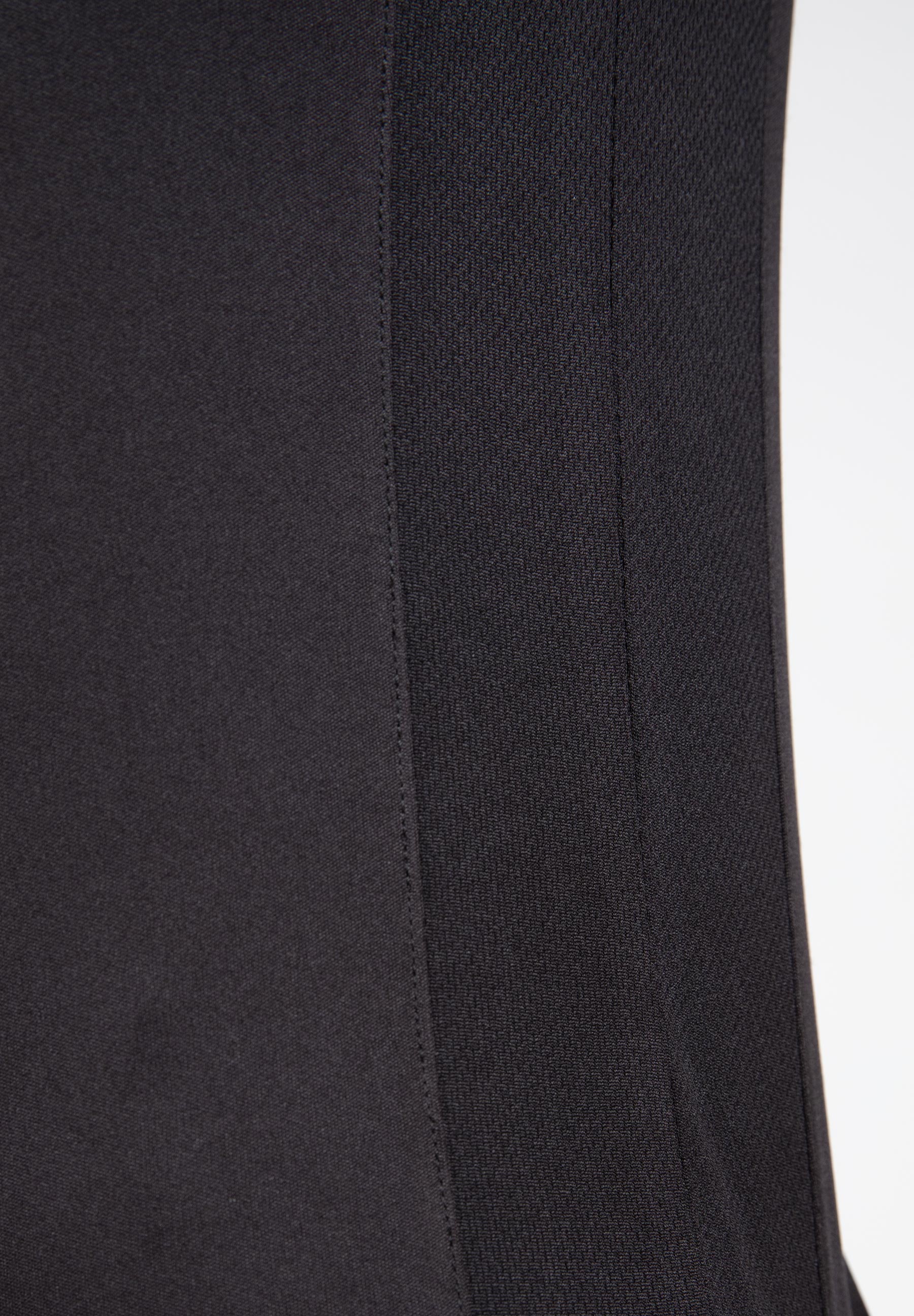 Raleigh T-Shirt, black - 10