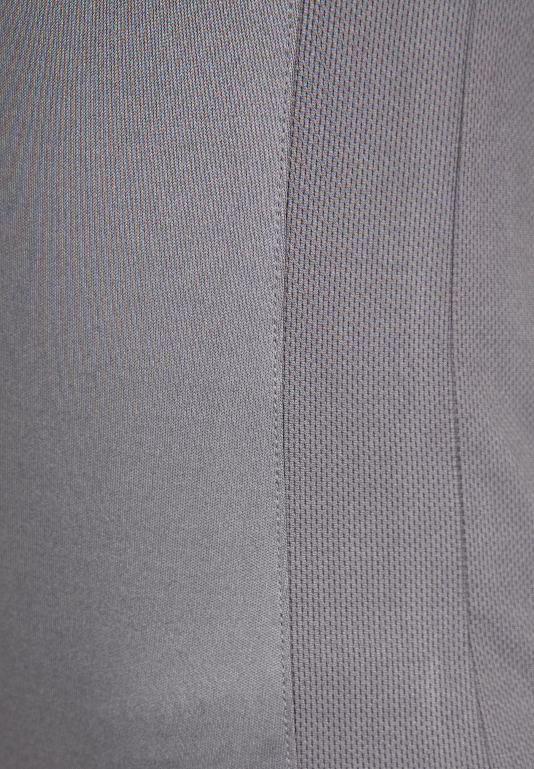 Raleigh T-Shirt, grey - 8
