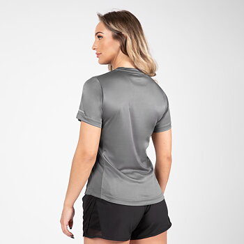 Raleigh T-Shirt, grey