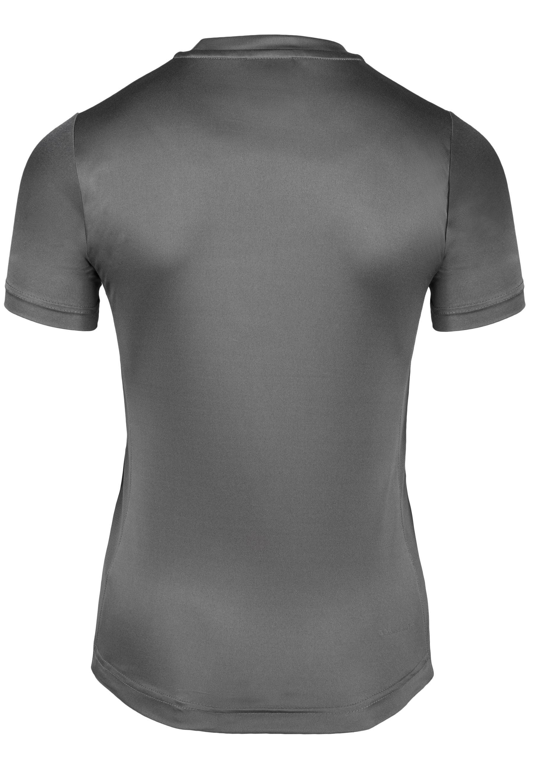 Raleigh T-Shirt, grey - 5