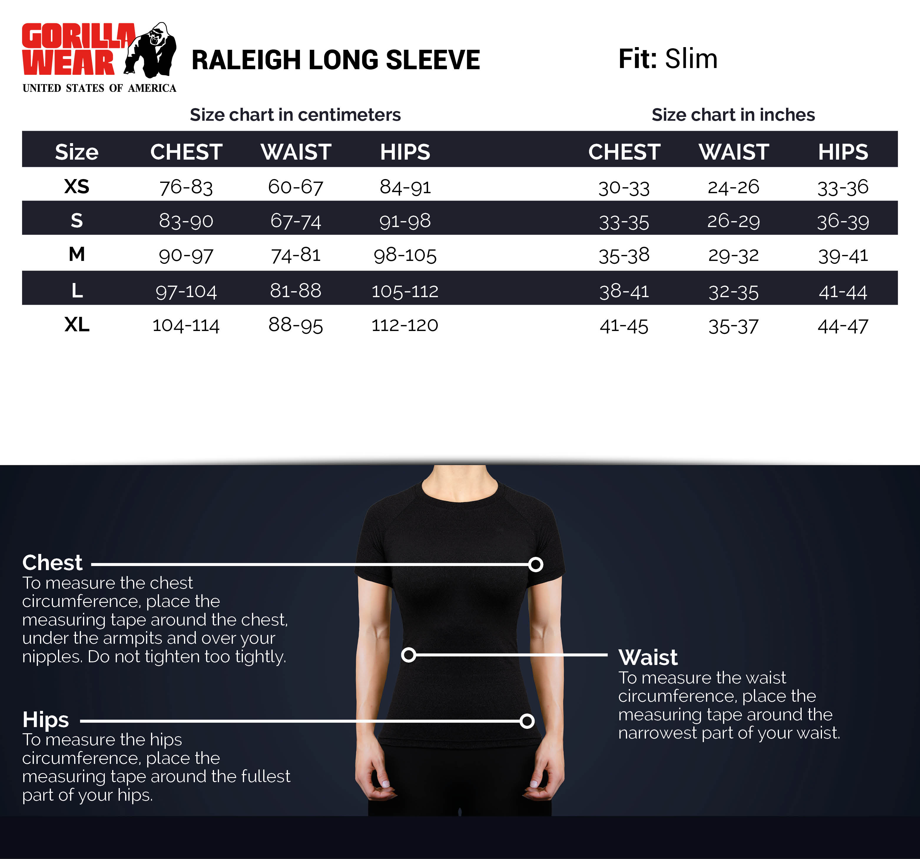 Raleigh Long Sleeve, grey - 3