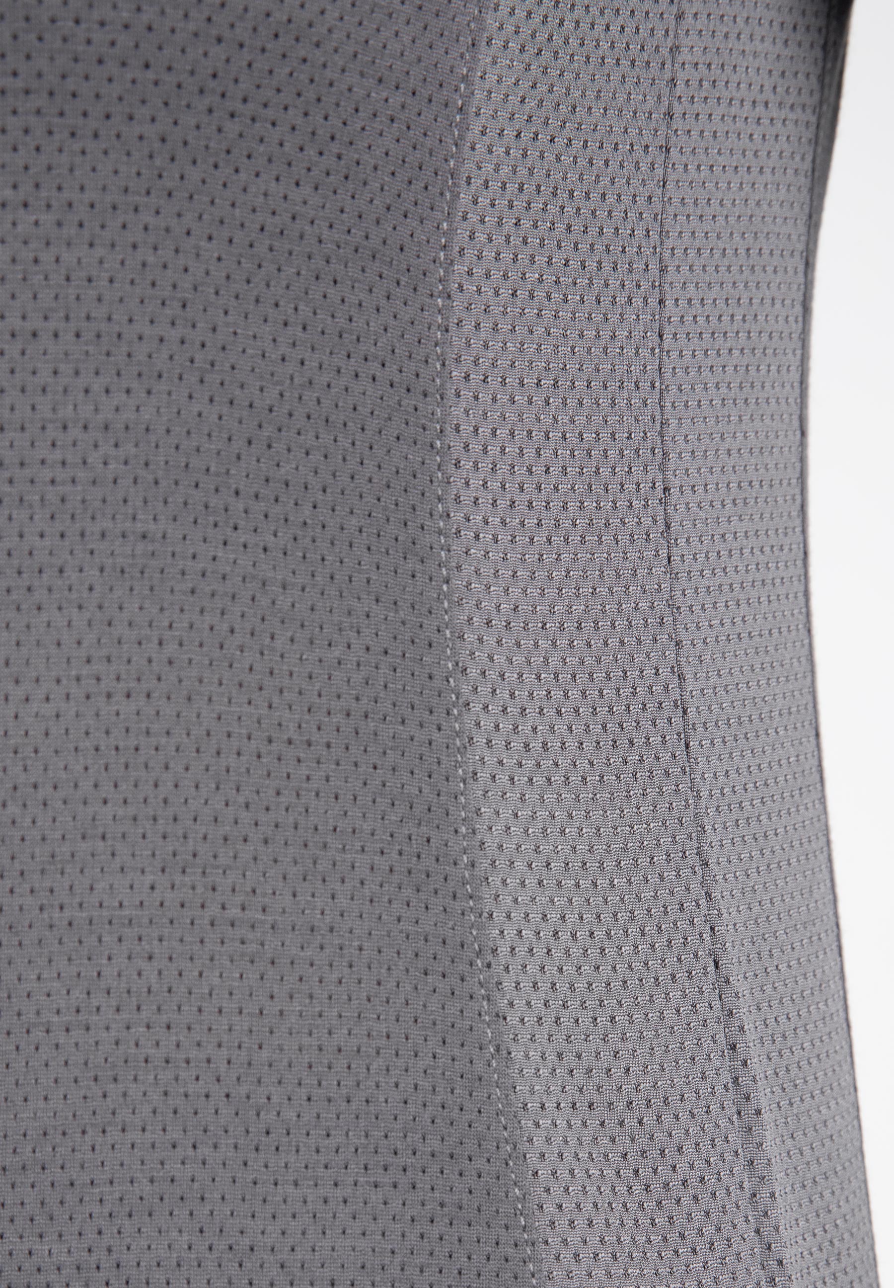 Raleigh Long Sleeve, grey - 4