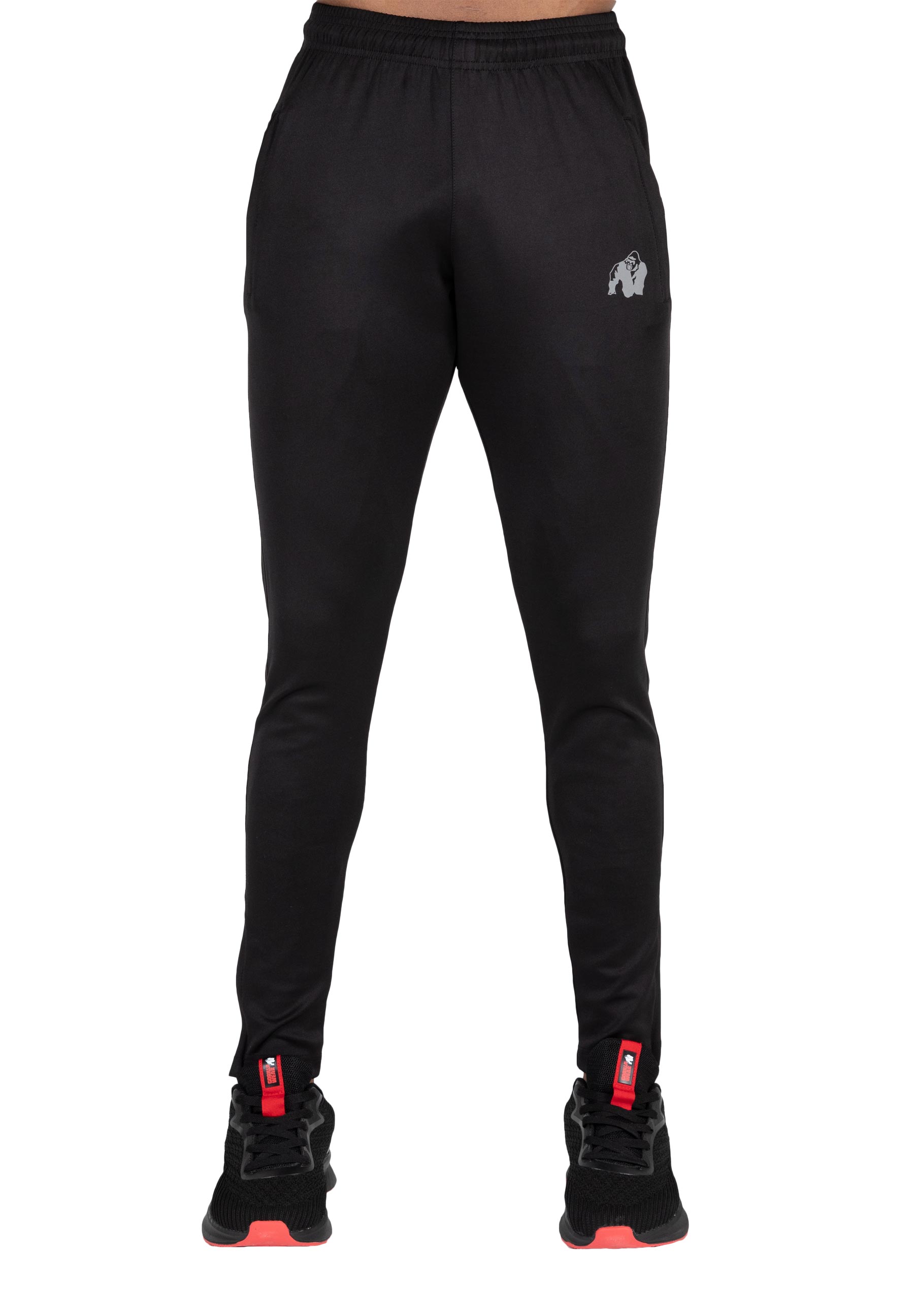Scottsdale Track Pants, black - 8