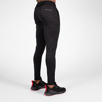 Scottsdale Track Pants, black