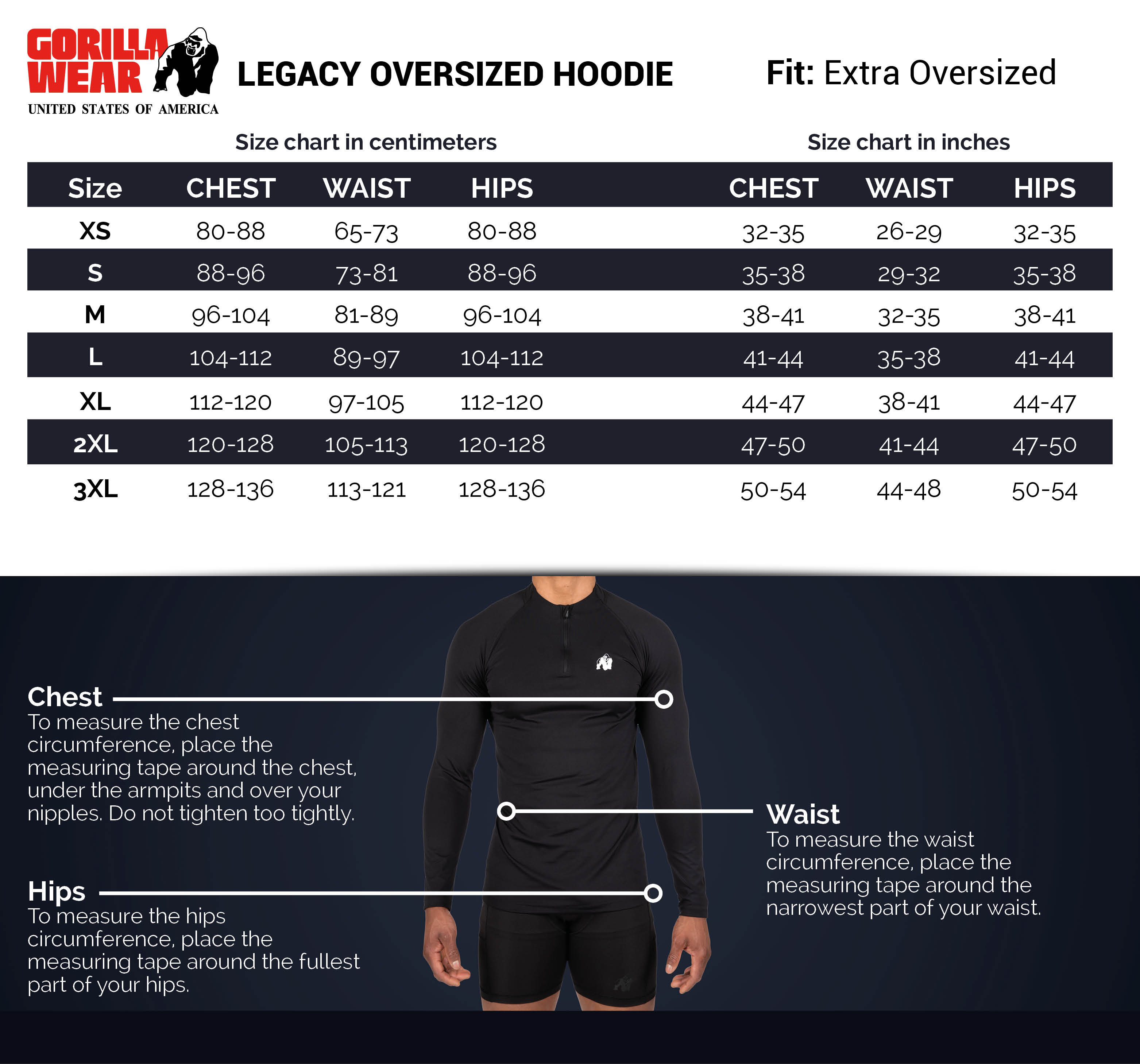Scottsdale Track Jacket, grey - 3