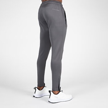 Scottsdale Track Pants, grey