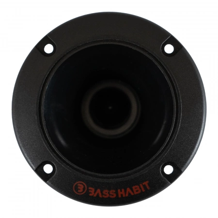 Bass Habit SPL Play SP35H - 2