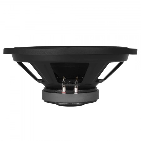 Bass Habit PL300 - 2