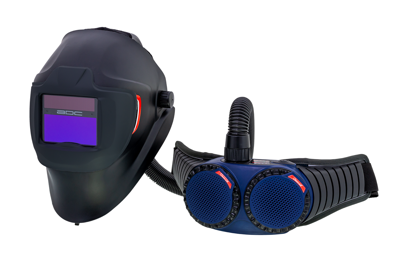 CA-29 EVOLVE AIR 9-13 DIN - 4