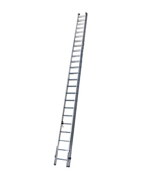 Hisstege 12m