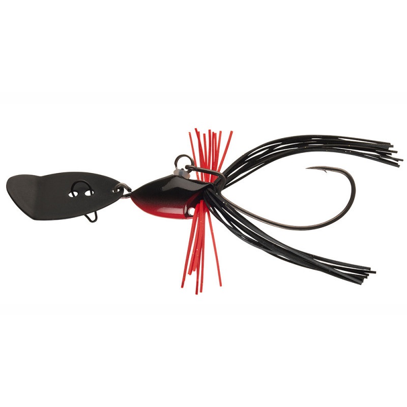 DAIWA PROREX FLEX BLADE JIG 14 gram - 7