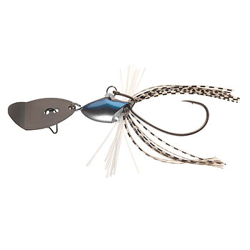 DAIWA PROREX FLEX BLADE JIG 14 gram