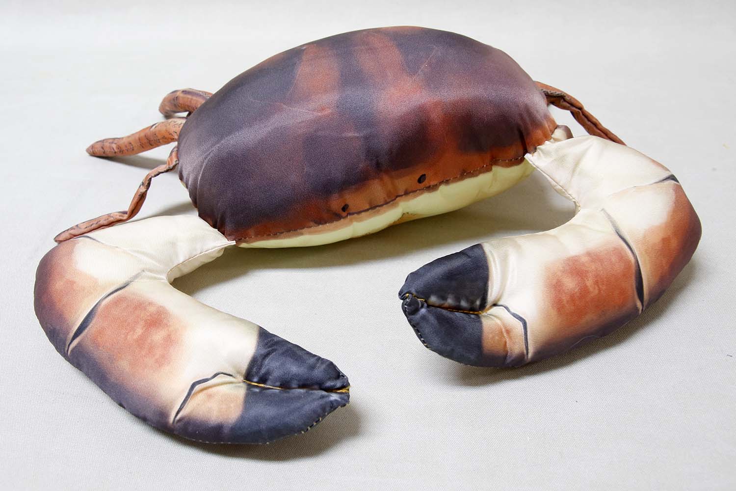 Krabbtaska Kudde 30x28 cm - 2