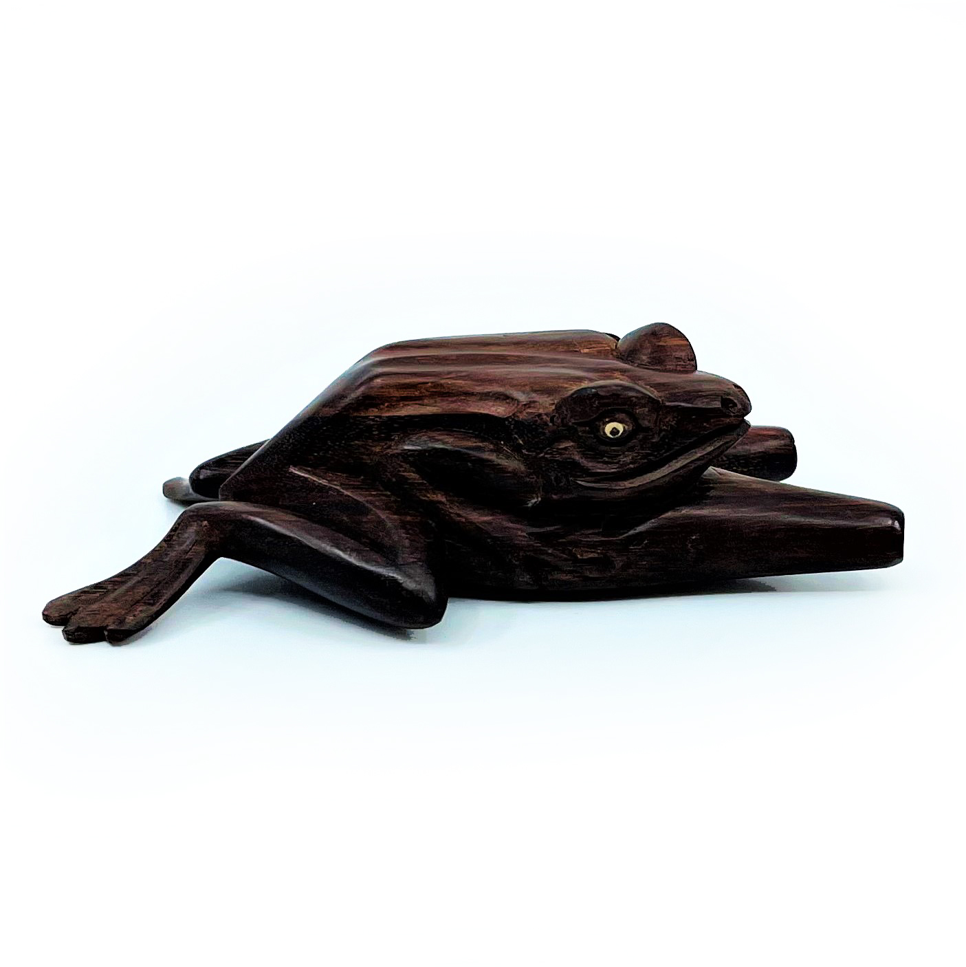 Kambo Frog Kuripe - Tamarind - 5