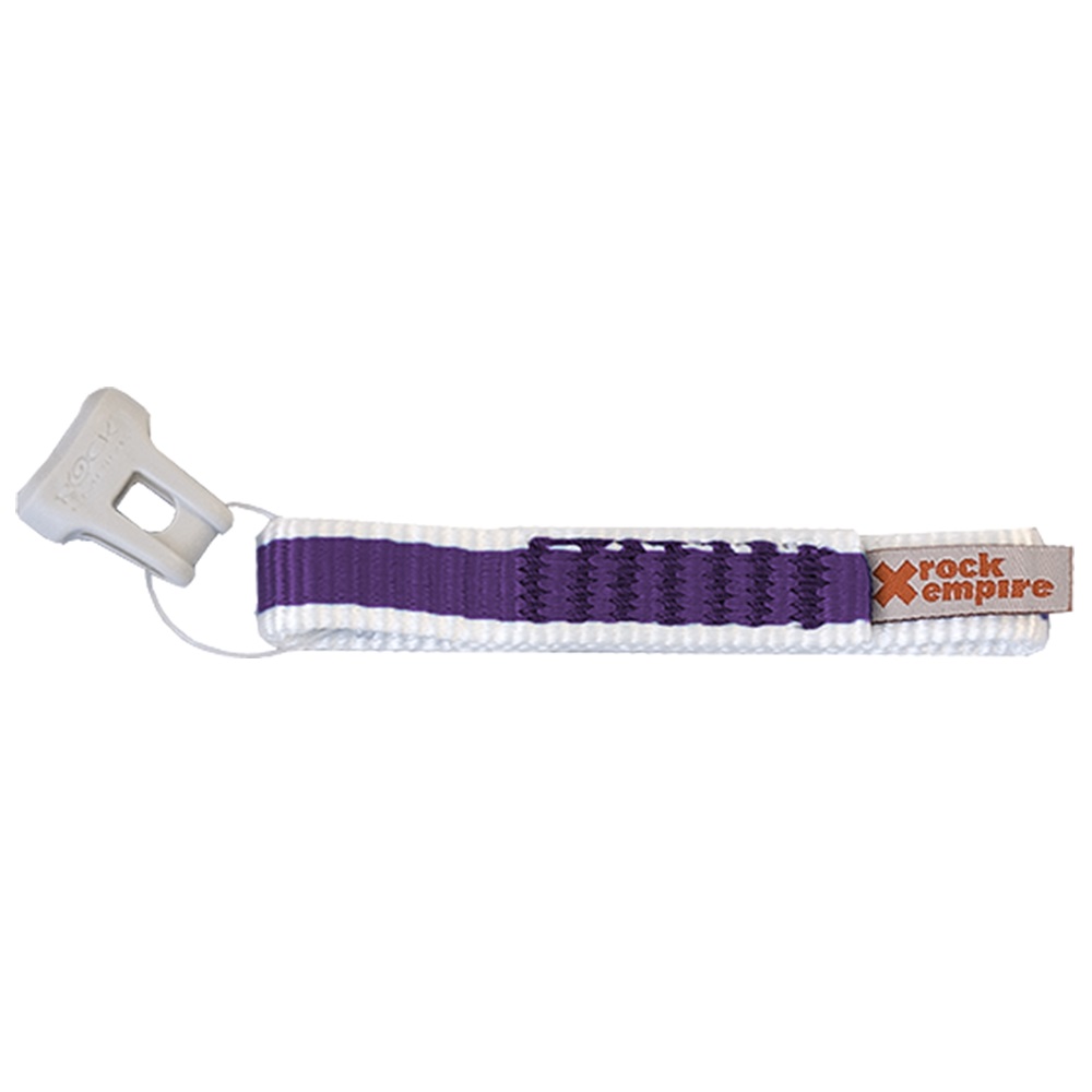 Rock Empire Express Sling PA 16mm - 2