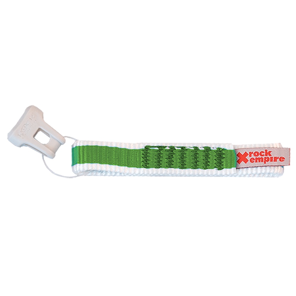 Rock Empire Express Sling PA 16mm - 3